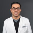 Ahmad AlhajHusain, MD - Physicians & Surgeons