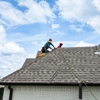 Rescue Roofing gallery