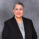 Guerra Law Firm PC - Attorneys