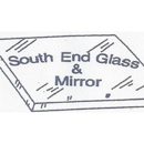 South End Glass & Mirror - Screens