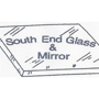 South End Glass & Mirror