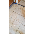 Absolute Best Tile & Carpet Cleaning - Carpet & Rug Cleaners