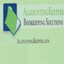 AccountingKeepers Bookkeeping Solutions - Bookkeeping