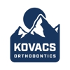 Kovacs Orthodontics gallery