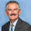 Mark P. Tanenbaum, MD, FACC gallery