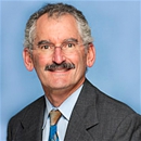 Mark P. Tanenbaum, MD, FACC - Physicians & Surgeons, Cardiology