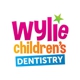 Wylie Children's Dentistry