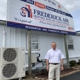Frederick Air Inc