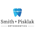 Smith + Pisklak Orthodontics