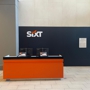 SIXT Rent a Car Denver Cherry Creek