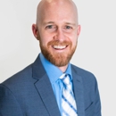 Rathert, Jon, AGT - Investment Advisory Service