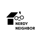 Nerdy Neighbor