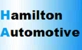 Hamilton Automotive