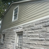 RD Exteriors gallery