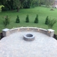 JML Landscape Management Inc