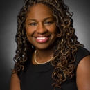 Tiffany Christine Hunter, MD - Physicians & Surgeons