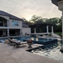Mill Creek Pools and Outdoor Living