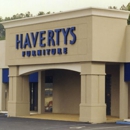 Haverty's Furniture - Furniture Stores