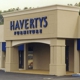 Haverty's Furniture