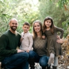 Santa Barbara Dental Care gallery