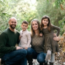 Santa Barbara Dental Care - Teeth Whitening Products & Services