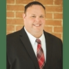 Jason McCloud - State Farm Insurance Agent gallery