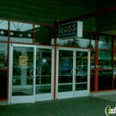 Ross Dress for Less - Discount Stores