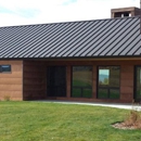 Western Slope Metals | Metal Roofing, Siding & Gutters - Copper