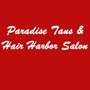 Paradise Tans & Hair Harbor Salon