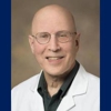 Edward Gelmann, MD gallery