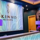 Skin MD Medspa