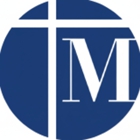 Meridian Associates, Inc.