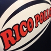 Rico Pollo gallery