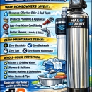 DCB Plumbing - Plumbers