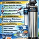 DCB Plumbing
