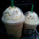 Starbucks Coffee