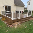 Platinum Patio and Pavers - Patio Covers & Enclosures