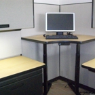 Custom Office Systems