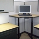 Custom Office Systems