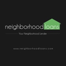 Neighborhood Loans: Downers Grove - NMLS ID: 222982 - Mortgages