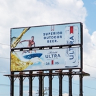 Adams Outdoor Advertising