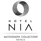 Hotel Nia