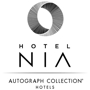 Hotel Nia