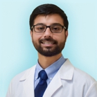 Saad Syed, DO