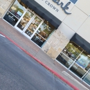California Pizza Kitchen - Pizza