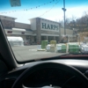 Harps Food Stores gallery