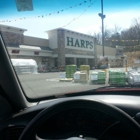 Harps Food Stores
