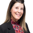 Cathy Richardson - Thrivent - Financial Planners