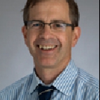 Christopher W Crenner, MD,PhD