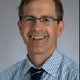 Christopher W Crenner, MD,PhD